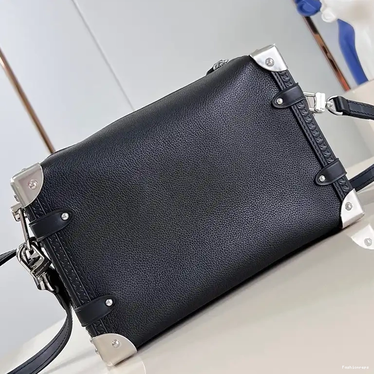 Fashionrepsfam ru 2405YA0012 LV Bags 0507